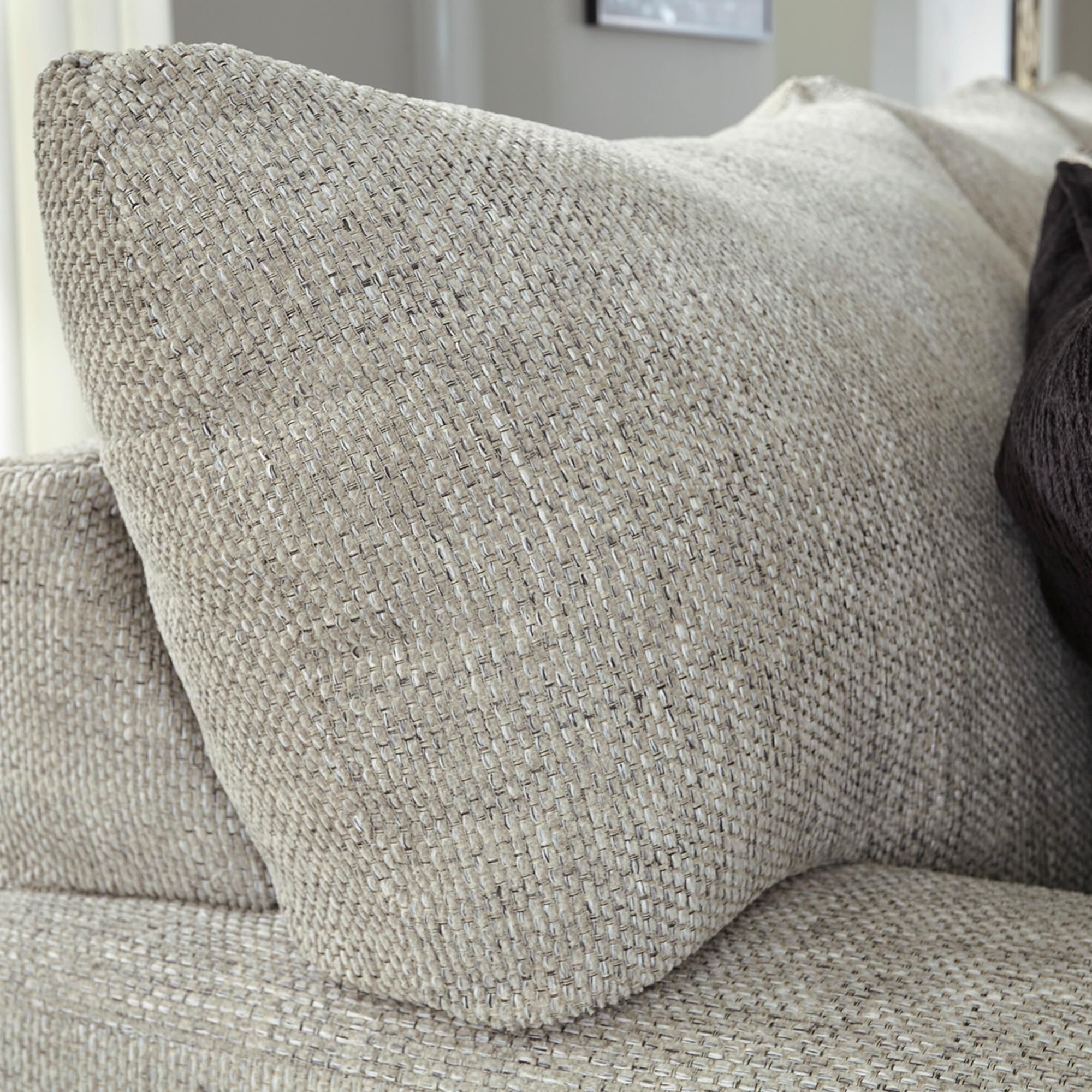 Megginson 2 piece sectional store with laf chaise