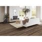 Mannington Adura Pro Loose Lay Heritage Walnut Acorn 7" x 48" Luxury Vinyl Plank, , large