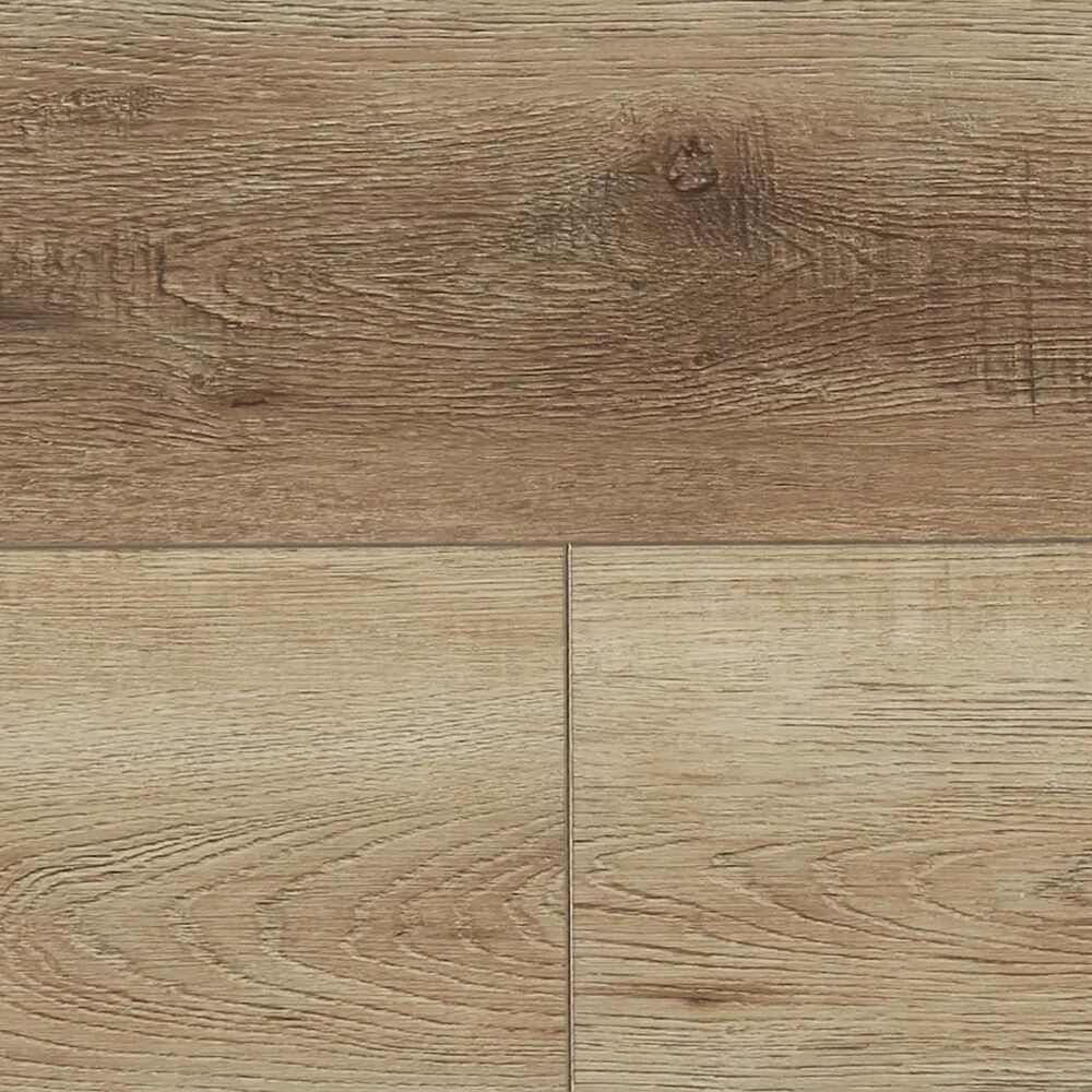 Healthier Choice Vineyard Chardonnay 7&quot; x 48&quot; Luxury Vinyl Plank, , large