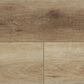 Healthier Choice Vineyard Chardonnay 7" x 48" Luxury Vinyl Plank, , large