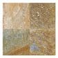 MS International Quartzite Golden White 12" x 12" Gauged Natural Stone Tile, , large