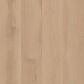 CALI Windansea Rockaway Oak 7" x 48" Luxury Vinyl Plank, , large