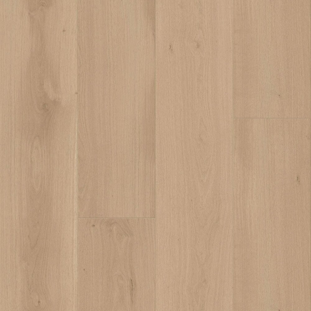 CALI Windansea Rockaway Oak 7" x 48" Luxury Vinyl Plank, , large