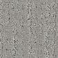 Shaw Endless Memories Carpet in Restful Day, , large