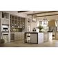 Monogram 24" Wine Reserve (Panel Required), , large