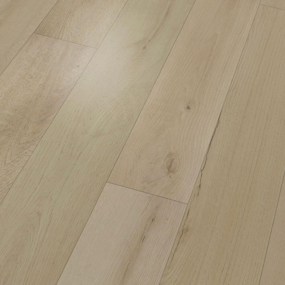 Pergo Sterling Cove Porcelain 9" x 60" Luxury Vinyl Plank, , large