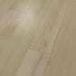 Pergo Sterling Cove Porcelain 9" x 60" Luxury Vinyl Plank, , large