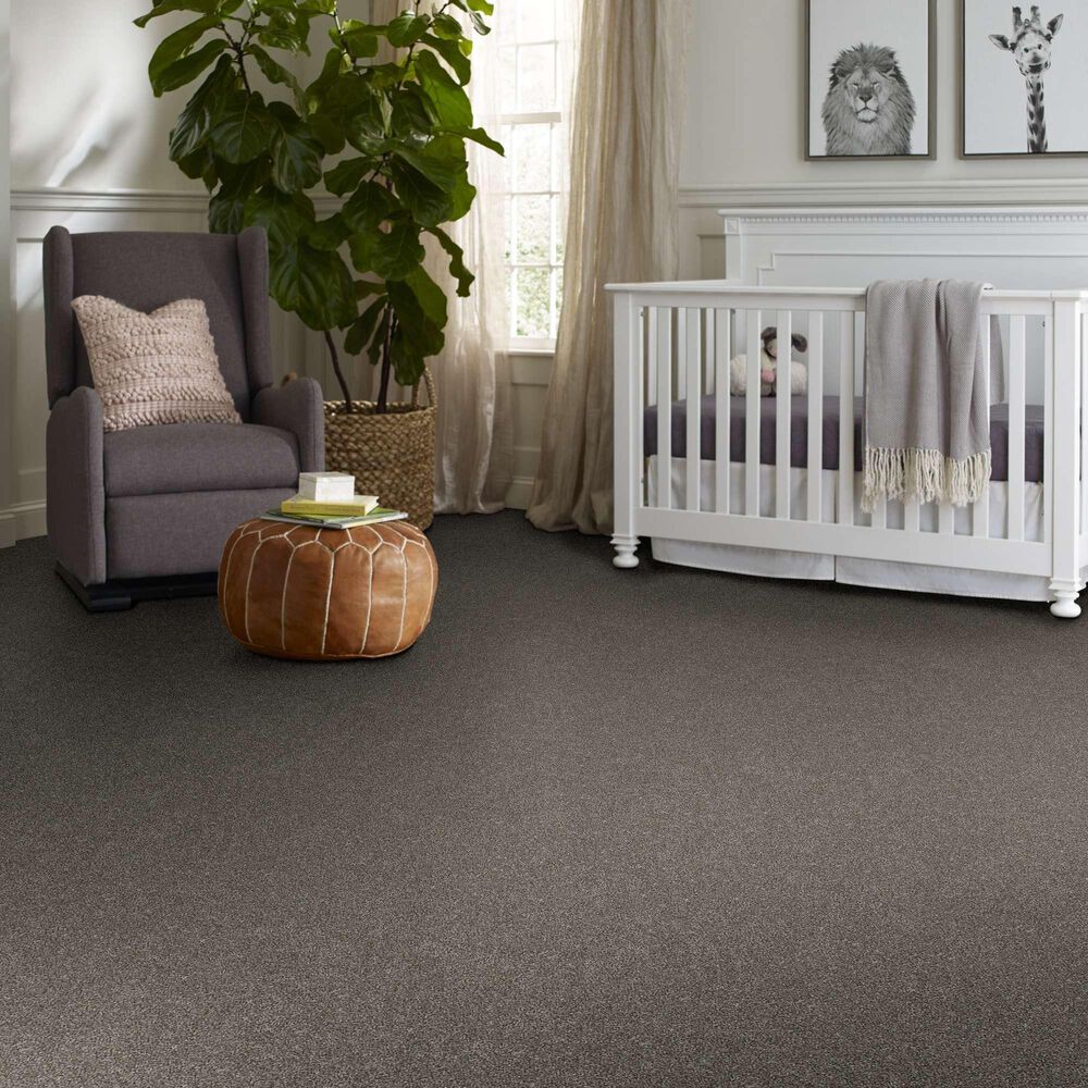 Shaw Without Limits II Carpet in Organic, , large