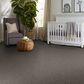 Shaw Without Limits II Carpet in Organic, , large