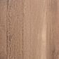 New Heritage Design Coventry Hall Dresser Mirror in Pecan, , large