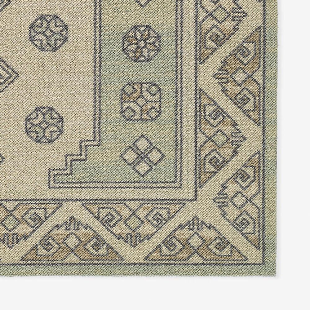 Momeni Anatolia 9&#39;9&quot; x 12&#39;6&quot; Sage Area Rug, , large
