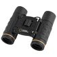 Explore One 8x21 Binocular in Black, , large