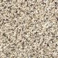 Shaw Foundations Take The Floor Accent Blue Carpet in Luna, , large