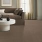 Anderson Tuftex Vignette Carpet in Artisan Craft, , large