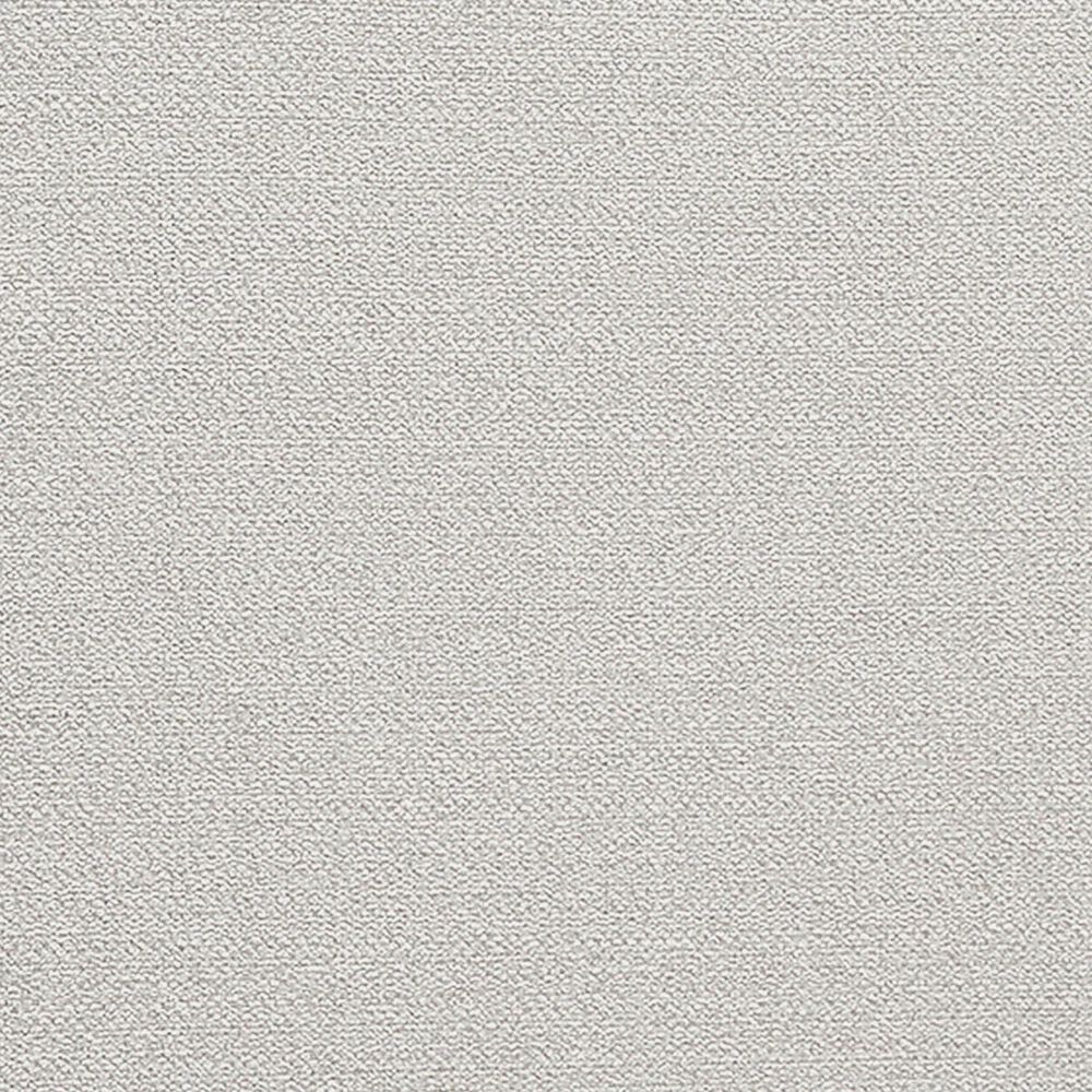 Nicolette Home Anderson Park Dark 4-Piece Queen Upholstered Bedroom Set in Moose Trail and Frontier Brown, , large