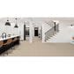Fabrica Aspen Carpet in Dune, , large
