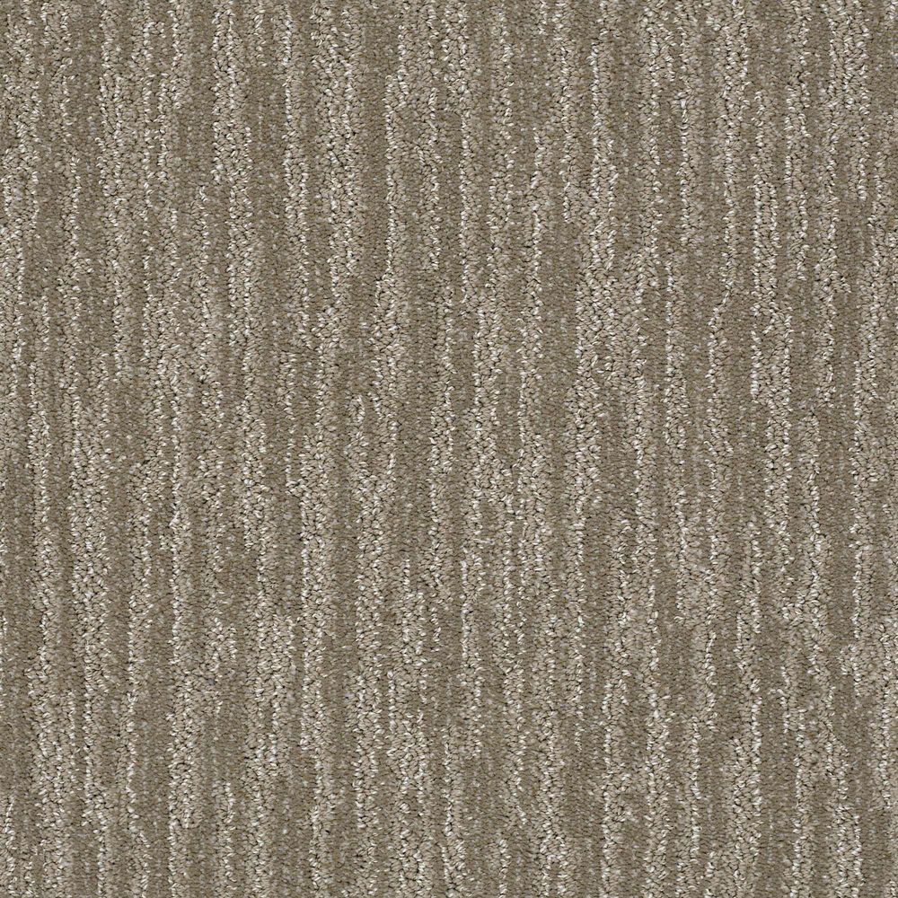 Shaw Easy Fit Carpet in Papoose, , large