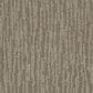 Shaw Easy Fit Carpet in Papoose, , large