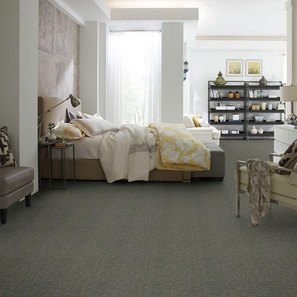 Anderson Tuftex Artistry Carpet in Wonder, , large