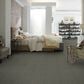Anderson Tuftex Artistry Carpet in Wonder, , large