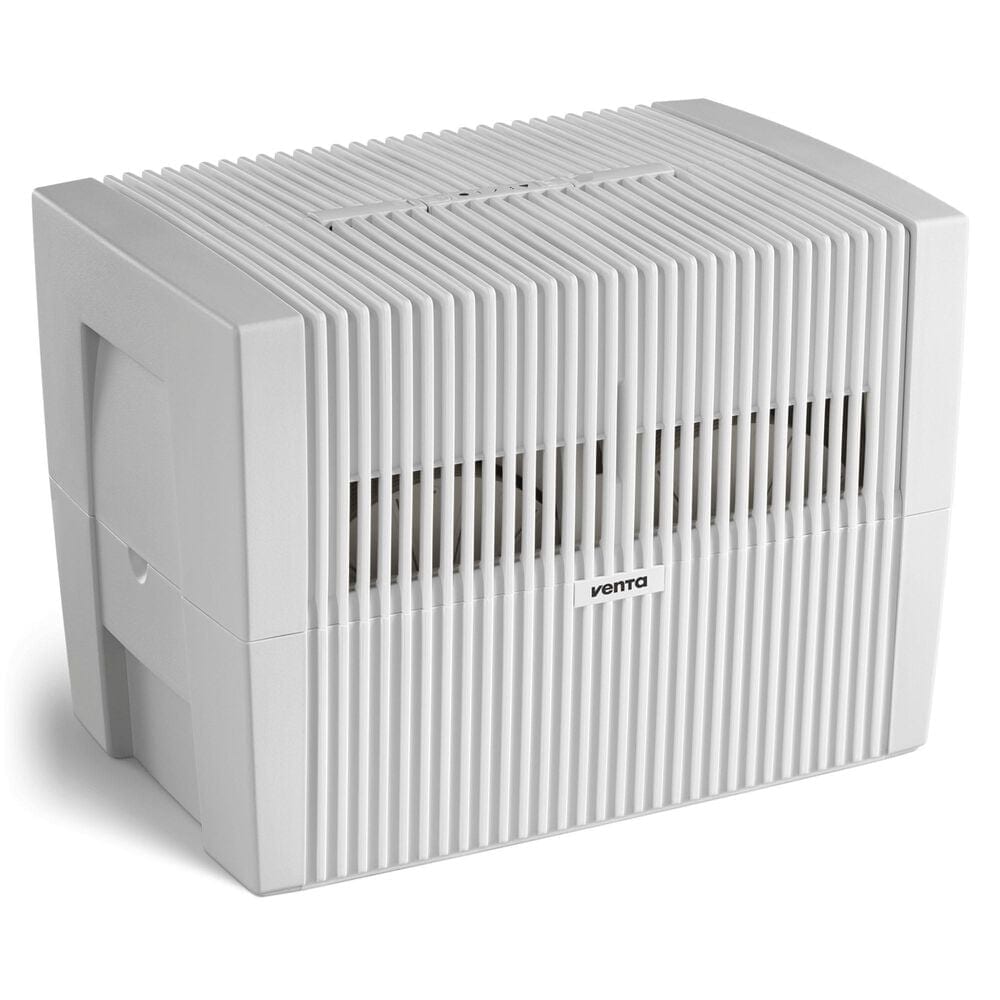 Venta LW45 Original 3-Gallon Humidifier in White, , large
