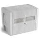 Venta LW45 Original 3-Gallon Humidifier in White, , large