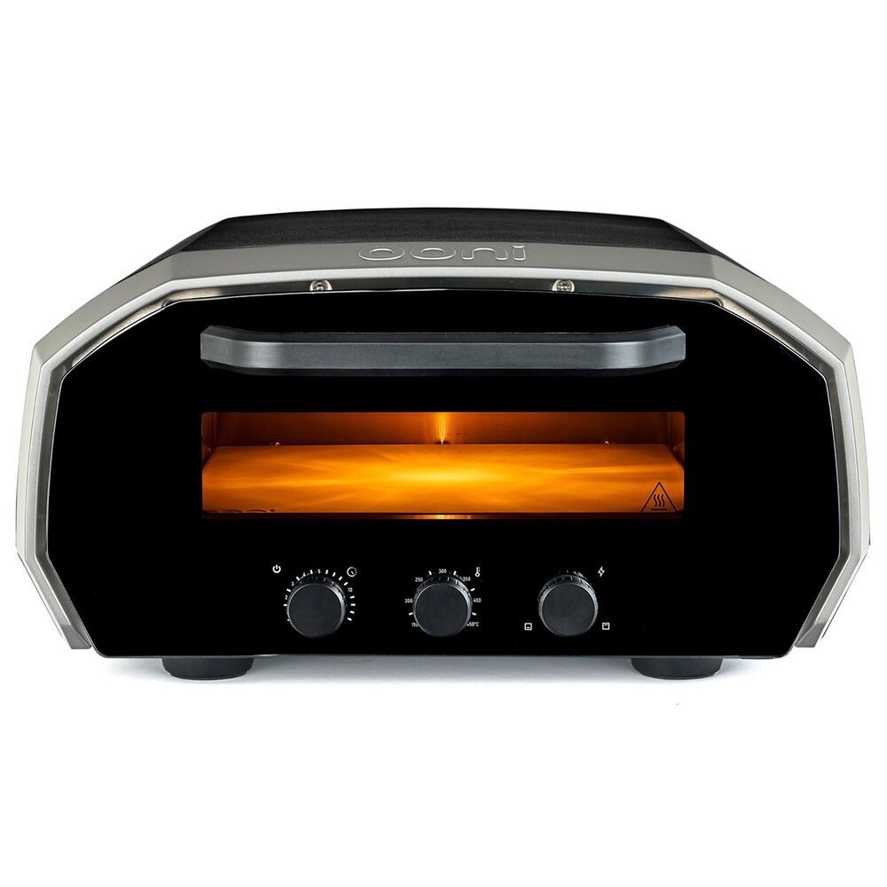 Ooni Pizza Ovens - MeanderApparel