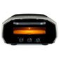 Ooni Volt 12 Electric Pizza Oven in Black, , large