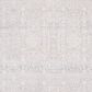 Safavieh Webster WBS316G 4" x 6" Grey and Beige Area Rug, , large