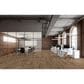 Republic Floor Lion Meadows Desert Blend 7" x 60" Vinyl Plank, , large