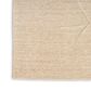 Nourison Wander 9"9" x 13"9" Natural Area Rug, , large