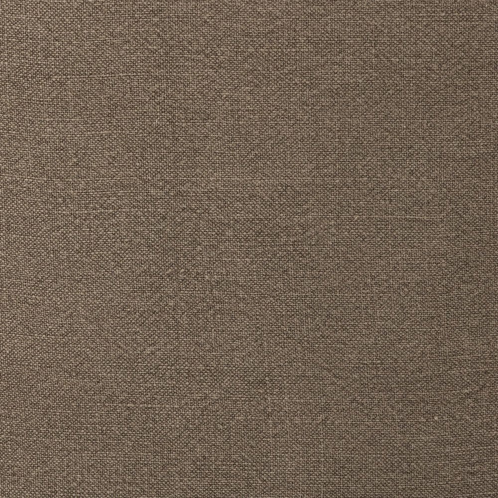 Four Hands Cove Arm Chair in Broadway Coffee, , large