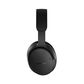 Bose QuietComfort 2nd Gen Headphones in Black, , large