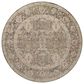 Chris Loves Julia x Loloi Rosemarie 7"9" Round Sage and Blush Area Rug, , large