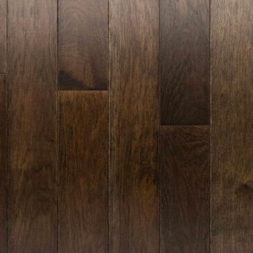 Mullican Flooring Mystic Grove Enchanted 3" Hickory Hardwood, , large