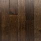Mullican Flooring Mystic Grove Enchanted 3" Hickory Hardwood, , large
