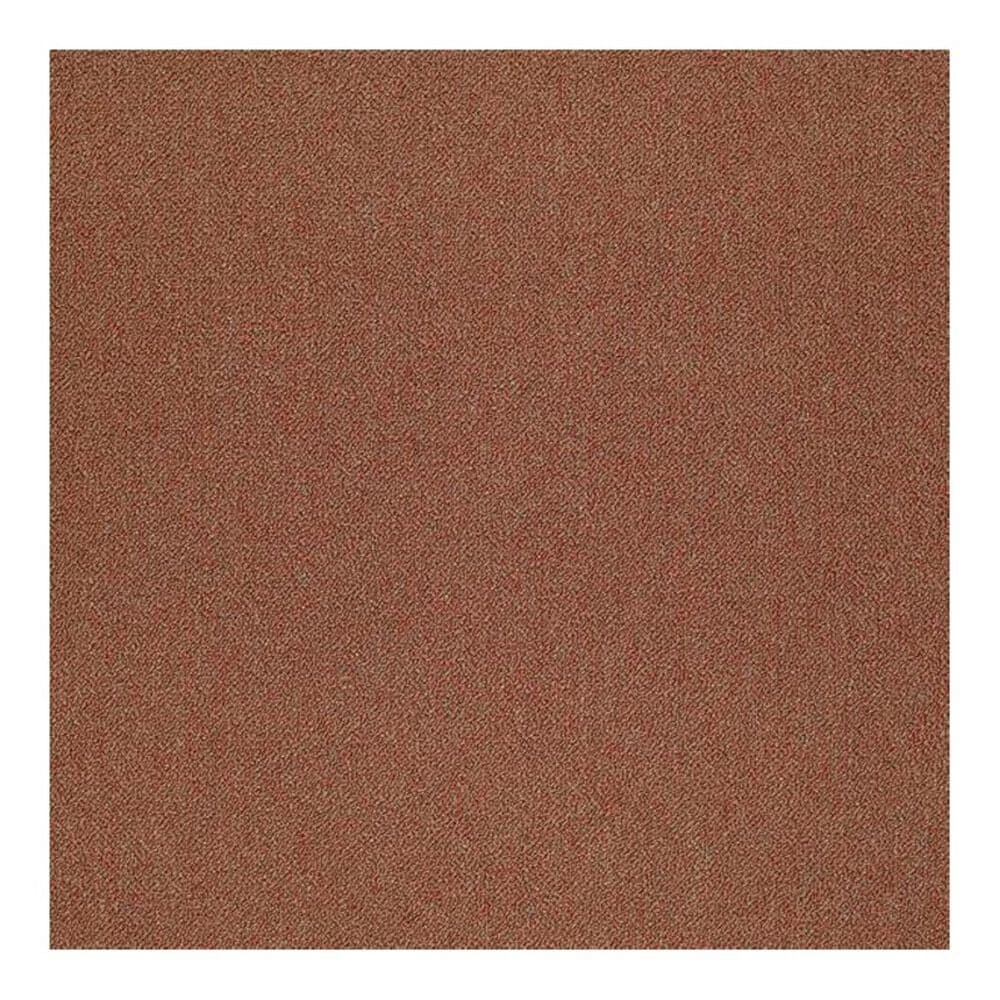 Shaw Counterpart 24" x 24" Carpet Tile in Accomplice, , large