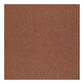 Shaw Counterpart 24" x 24" Carpet Tile in Accomplice, , large
