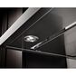 KitchenAid 36" Canopy Hood in Black, , large
