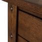 Belle Furnishings Chairside Table, , large