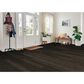 Hartco Appalachian Ridge Great Smoky Oak Hardwood, , large