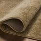 Magnolia Home Mona Antique and Spa 10" x 14" Area Rug, , large