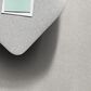 Godfrey-Hirst Structured Delight Carpet in Highgate, , large