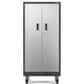 Gladiator Premier Pre-Assembled Tall Gearlocker, , large