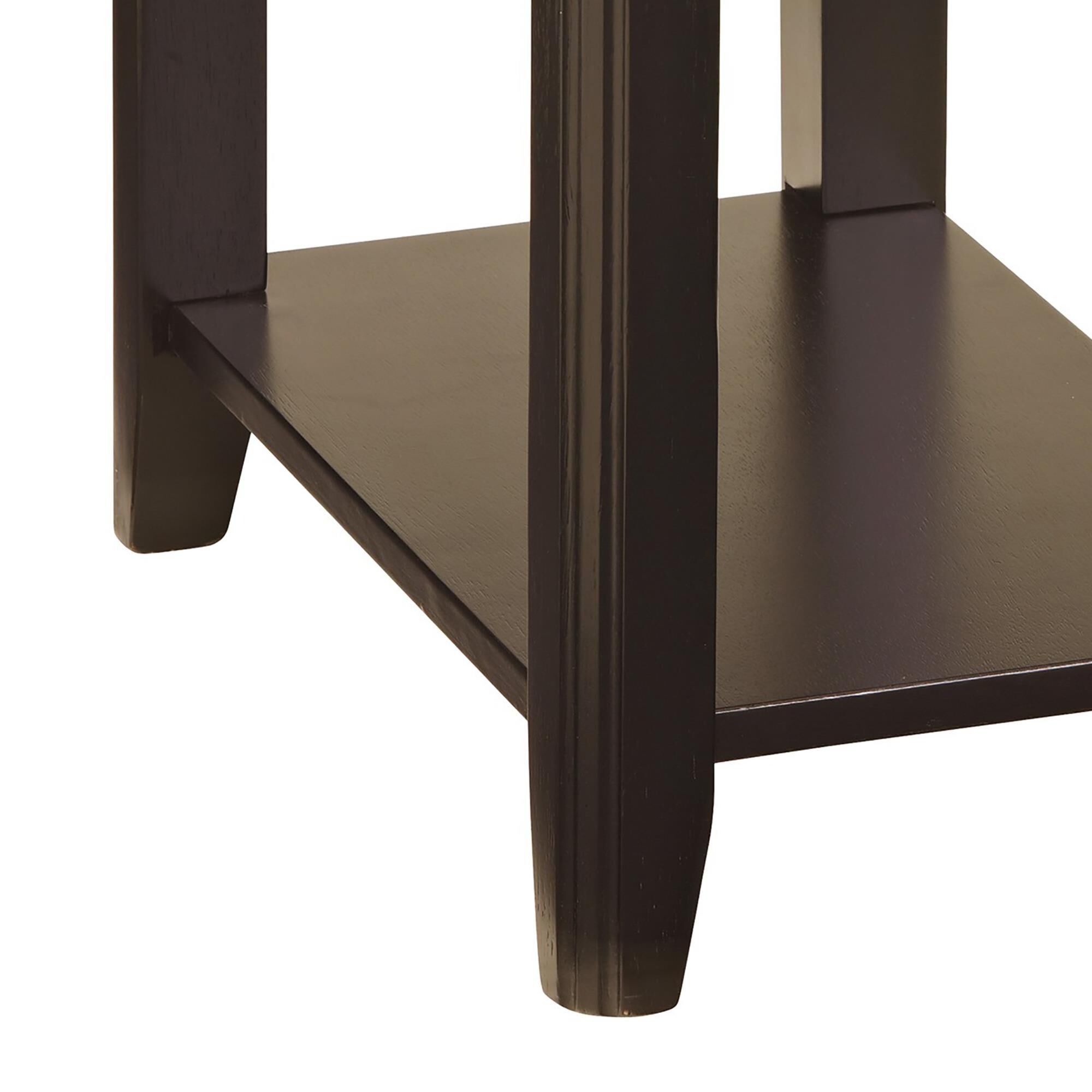 Ashley breegin chair side end table cheap