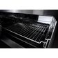Maytag Flush Mount Over-the-Range Toaster Oven Combination 1.1 Cu. Ft., , large