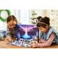 LEGO Disney Advent Calendar Building Set, , large