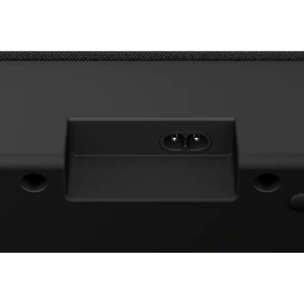 Sony 85" Class Bravia 9 II True RGB 4K HDR - Smart Google TV with Rear Speakers, Subwoofer and Home Theater System in Black, , large