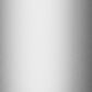 Whirlpool 21 Cu. Ft. Top Freezer Refrigerator in Fingerprint-Resistant Stainless Steel, , large