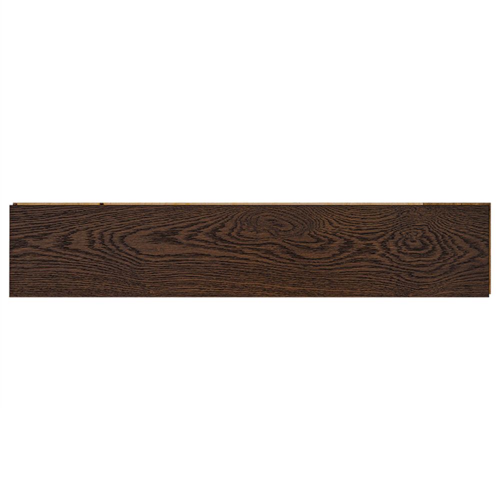 MS International Ladson Thornburg 7.5" x 75" Oak Engineered Hardwood, , large